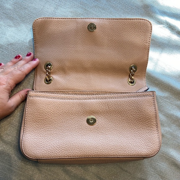 Michael Kors bag - Picture 8 of 12